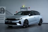 Opel Astra L Sports Tourer GS *AUT*LED*CARPLAY*360°* - Opel Astra Tageszulassungen: Sports Tourer