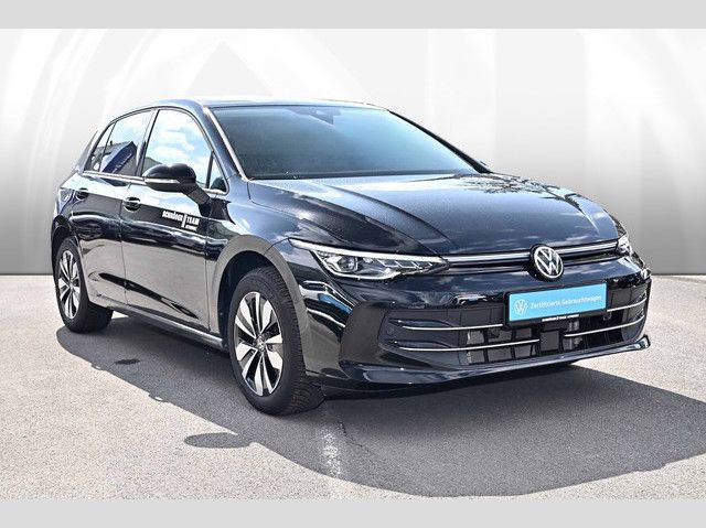 Volkswagen Golf 1.5 l eTSI DSG Life foto 2