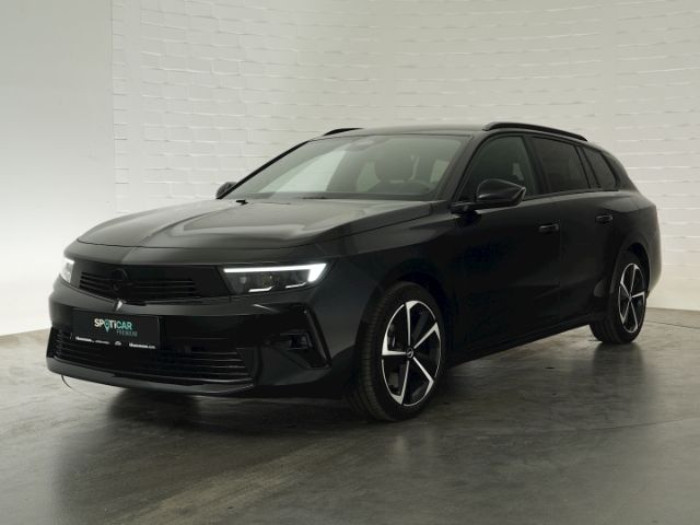 Astra L ST GS PHEV AT+LED+NAVI+360 GRAD KAMERA+S