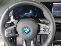 BMW iX1 - Vorschau Bild 16