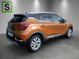 Renault CAPTUR II INTENS 1.3 TCe 130 - Renault Captur: Ii