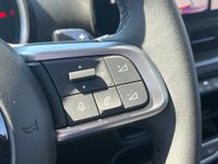 Fiat 600 - Vorschau Bild 12