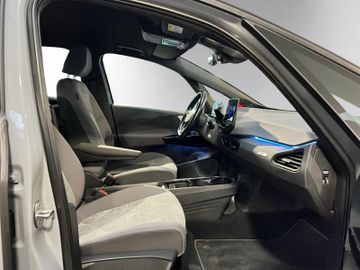 Bild 14 VW ID.3 Pro Performance 1st