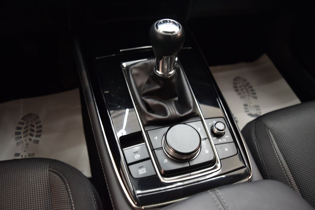 Car Image 25