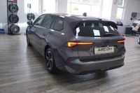 Opel Astra L 1.2 ST GS *MULTIM./LED/SHZ/PDC/360/AHK*