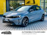 Opel Corsa GS Line AT *LED*180°KAMERA*CARPLAY*ACC*SHZ - Opel Corsa Neuwagen mit Benzin-Antrieb: Kleinwagen, Automatik