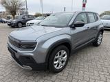 Jeep Avenger 1.2 Altitude NAVI,SITZHEIZUNG,KAMERA,JBL - Jeep Gebrauchtwagen von 2025
