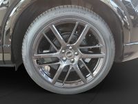 Audi Q4 e-tron - Vorschau Bild 9