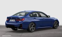 BMW 318 - Vorschau Bild 2