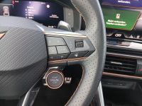 Cupra Leon - Vorschau Bild 17