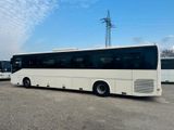Irisbus Recreo / EURO 5EEV / KLIMA / LIFT - Offers matching your search criteria