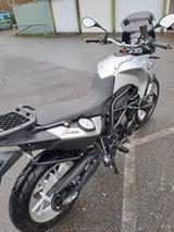 BMW F 650 GS - Offers matching your search criteria