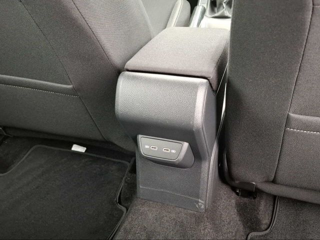 POLO 1.0 LIFE SHZ+DAB+BT+KLIMA