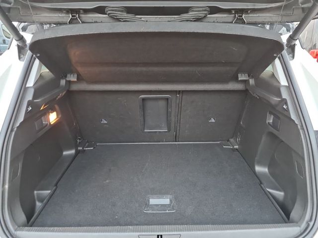 Grandland X 1.5 D Autom. Innov.// Anh.Kup.