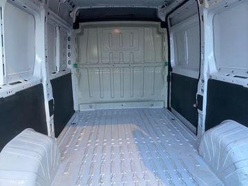 Peugeot Boxer - 11