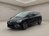 Renault Grand Scenic 1.3 TCE Aut. Executive *7 Sitzer* - gebrauchte Renault Grand Scenic aus dem Jahr 2022