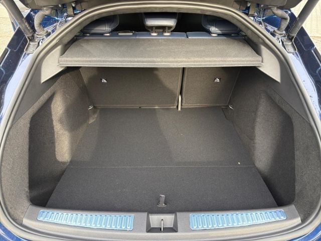 Alpine A390 - Bild 13