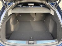 Alpine A390 - Vorschau Bild 13