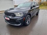 Dodge Durango SRT 392, 6.4 - gebrauchte Dodge Durango aus dem Jahr 2020