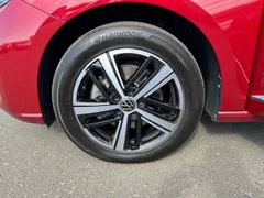 Foto Nummer 21: VW Caddy