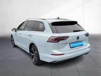 Volkswagen Golf - Vorschau Bild 3