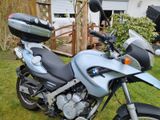 BMW F650GS - Offers matching your search criteria