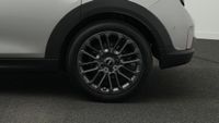 MINI Cooper C - Vorschau Bild 18