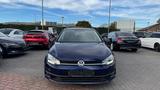 Volkswagen Golf VII Variant Trendline |AUTOMATIK|AHK|PDC - Volkswagen Golf: Vi Trendline