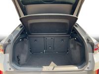 Volkswagen ID.4 - Vorschau Bild 8