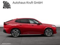 BMW iX2 - Vorschau Bild 9