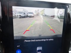 Fahrzeugbild-Thumbnail