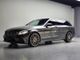 MERCEDES-BENZ C 43 AMG T Multibeam/Perf.Abgas/Pano/Ambiente/