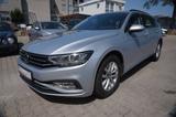 Volkswagen Passat VR.Busin.AUT*AHK*NAV*SHZ*ACC*LED*CAM*SPUR - mit Diesel-Antrieb: Taxi, Kombi