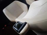 HYMER / ERIBA / HYMERCAR B654 Legend 25 - HYMER / ERIBA 654
