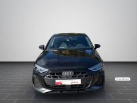 Audi A3 - Vorschau Bild 6