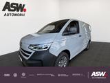 Volkswagen NEW Transporter Kasten 2,0 TDI Automatik *ACC*