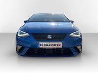 Seat Ibiza - Vorschau Bild 2