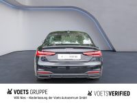 Audi A5 - Vorschau Bild 5