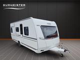 Fendt Apero 560 SKM 
