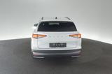Skoda Enyaq iV 60 132kW Matrix ACC Kamera Navi - Skoda Enyaq: Iv
