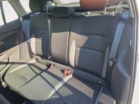 Skoda Scala - Vorschau Bild 14