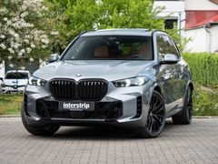 BMW X5 – 1 / 30