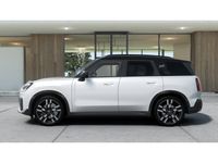 MINI Countryman SE (Cooper) - Vorschau Bild 2