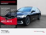 Audi A6 Avant 40 TDI Q ADVANCED LEDER MEORY KAMERA MA - Audi A6 Jahreswagen mit Diesel-Antrieb: Kombi