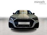 Audi A1 Sportb. 35 TFSI S tronic S Line Navi Virt LED - Audi A1 in Oberhausen