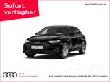 Audi A3 Sportback 30 TFSI Stronic - Audi A3 Neuwagen in Frankfurt (Main)