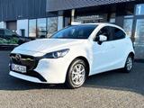 Mazda 2 1.5 M Hybrid Exclusive-Line DRAS *Klimaautomat