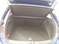 Volkswagen Taigo - Vorschau Bild 8