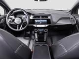 Jaguar I-PACE R-Dynamic SE EV400 Sports Utility Vehicle - Jaguar I-Pace aus 2024