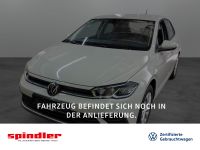 Volkswagen Polo - Vorschau Bild 1